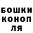 Гашиш Cannabis Vitalii Shohirev