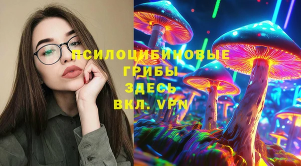 MDMA Premium VHQ Заводоуковск